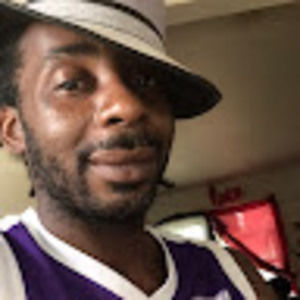 Meet your Posher, Cottrell